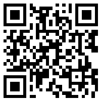 QR Code for dash:XnkU4gQd7tzWGAfCREkDDB5FY6phPb7MHb