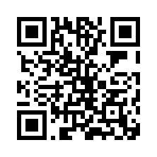QR Code for dash:XnkUDadeE4Pw9ftyYW91DinusuQpSUmkjo