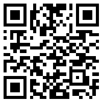 QR Code for dash:XnkV1Y3iiQDCs41KwRZcLr1YYpgVCGSNRM