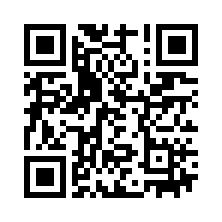 QR Code for dash:XnkYNkYZg4ohEoZPESV71Qoq4y2Ltrwjc1