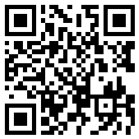 QR Code for dash:XnkZCF5nHFD2rR5oHajSLs71MoASX4pv5p