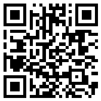 QR Code for dash:XnkeubPm2y465kDB3A3oCqfGDghkAtuqmG