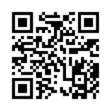 QR Code for dash:XnkvgSTYidyuTPngd43xfNBMB25yfBuFCc