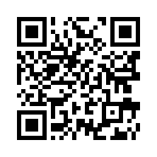 QR Code for dash:XnkyVGQH41fANzuNBsdPmLpffeaLC3dWBJ