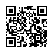 QR Code for dash:Xnm1mZgnsb9nGoypNH3xxo7yrs9SfdN625