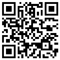 QR Code for dash:Xnm9Z1erRUt6WaGrQ7HSJtyzNyAMq6VBZJ