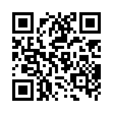 QR Code for dash:Xnm9pHpc3AeaHSWQo5FASzoFChV44KasTT