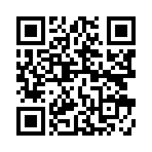 QR Code for dash:XnmGP7xzwFB4iSwda5Fat4EfUJfwyM9Awg