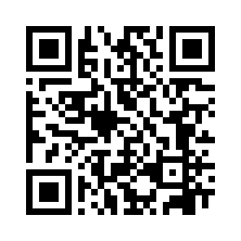 QR Code for dash:XnmQAWCCyAxEtJj2kNYcXxcRwFDN4wpApu