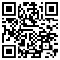 QR Code for dash:XnmRXDRcWWgnd4VWb75fwk76Ff7AwLipfU