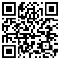 QR Code for dash:XnmTXxt52Fr6tqXYFrPMDKjhSXxwvrknJr