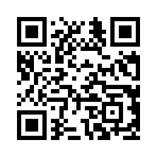 QR Code for dash:XnmXEWMKyWCtqeiyvDALQkWXvkuj44LPPD