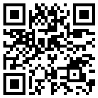 QR Code for dash:Xnmkim3JQmL13V46CCnU4GDMBZu5tcKiVQ