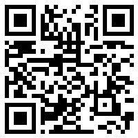 QR Code for dash:Xnmp2F7WYAGG4e3tAqMx7U6dK6wwJbCvd3