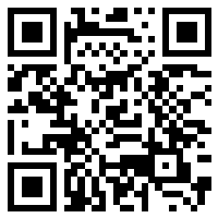 QR Code for dash:Xnms2J245UwALBBEm8D3JyyGi1oH3Db7e1