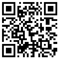 QR Code for dash:Xnn1eEAA2XNetQ2A9F45bmWwpRJ96YLVoP