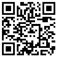 QR Code for dash:Xnn3imPsbPgUXfS7dw4wT19uj4y7XRiVbB