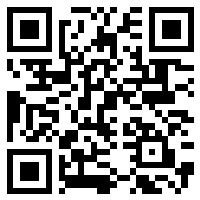 QR Code for dash:Xnn9EBkXJiSf6vfp5tiPESDbdmNGHrViaW