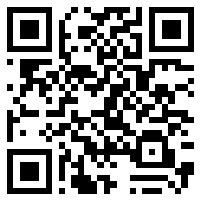QR Code for dash:XnnCZ866fLbS5ggN6f8zcUD9CExLzG3Chc