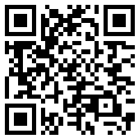 QR Code for dash:XnnE4QMSuRy3MSiG4Sao2povWfF2Mqv87d