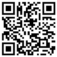 QR Code for dash:XnnF27suvEf14THy9CqJL3VxynuHa1oNHP
