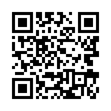 QR Code for dash:XnnGG2F6BdgqJtSoK1NJemENNcHyWU1LSF