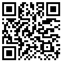 QR Code for dash:XnnHcizeLCvVsC7ncPBJW4NofhVtSU795Q