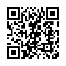 QR Code for dash:XnnLHzH9XGTKPyY97Vc55fKVf498Ezv2PG