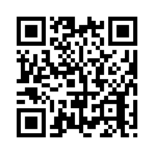 QR Code for dash:XnnMhWW8mETM9GeKAvHAoar8KcdN53XspE