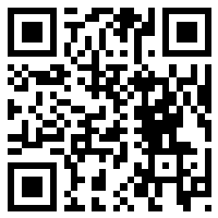QR Code for dash:XnnMiBr9bidf6Py7MqCwcRUYmuuKSVUGPF