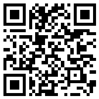 QR Code for dash:XnnMshPiVFHPNzrC4ssXq1PCFqchMijbPk