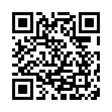 QR Code for dash:XnnPCR9t7ug2JTYD2mWPDkAJszHUKgXudC