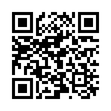 QR Code for dash:XnnVaiJC2tMJCjYRKZd4oDykAwsQXTo96w