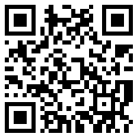 QR Code for dash:XnnaB8qaQu6e17buHLapf6vC9CjuKHRoLB