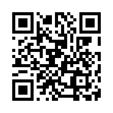 QR Code for dash:XnnbGSFXdHYynC2RmfdxT9R3AA2WjaWkNe