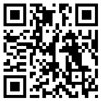 QR Code for dash:XnneQQ34xxF4phCGLCpfRZTZv36TdXfF9a