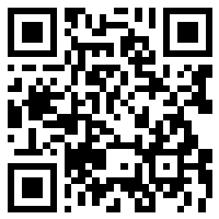 QR Code for dash:Xnnf95kyDkPzTjfFsCjaW2iU6AGxJG5VFp