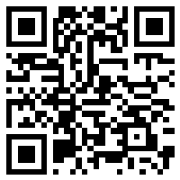 QR Code for dash:XnnfH5ckAGY2YcoE2MnteKHMq7xkMLMUZf