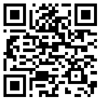 QR Code for dash:XnnhaLo8W41byS4eNJ56Q5Qa2sRudssb9N