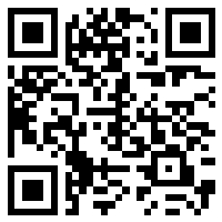 QR Code for dash:XnnskAvCwacW1fRSEEpr1AJc8DEagKobFS