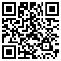 QR Code for dash:Xno3dQ7xpHTZJQkPy8FzCttXkqtd9UMu1z