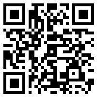 QR Code for dash:Xno4LD8nDwafnxidsRMMPNSWq7MacU5E5m
