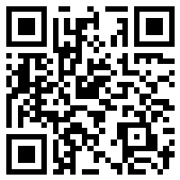 QR Code for dash:Xno626MM2Z9GeqvmQvvmTVBHe8Sh9D3YXM