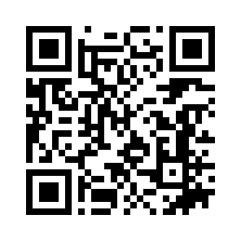 QR Code for dash:XnoAEQKnRDNAeMbC8LMtqZsFFxqxBfxbcK