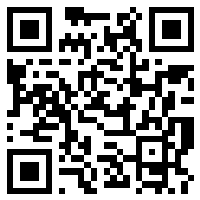 QR Code for dash:XnoM5AsohZ2xiJCuhek1ocDDQ9ToeV6Awp