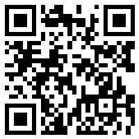 QR Code for dash:XnoNFLzKCCTcvnyReZ2foZWSrFj3Ueot35