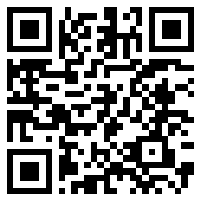QR Code for dash:XnoQRi2s8mppo9mqHMp7FoPXeaBMWBDjFR