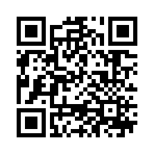 QR Code for dash:XnoRS7uHB33WjmbYaE9eF2s8deZhGLDVgi
