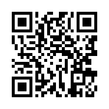 QR Code for dash:XnoSSaq63Sy8M7ddhHjAwqRcyYcSbMcm1W