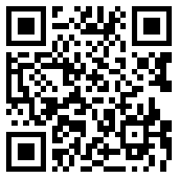QR Code for dash:XnoYrPR7VGmDphP721CcHsEBbZ7SarKfVs